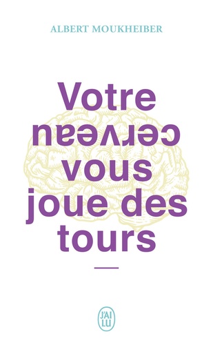 votre cerveau