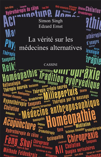 La-verite-sur-les-medecines-alternative
