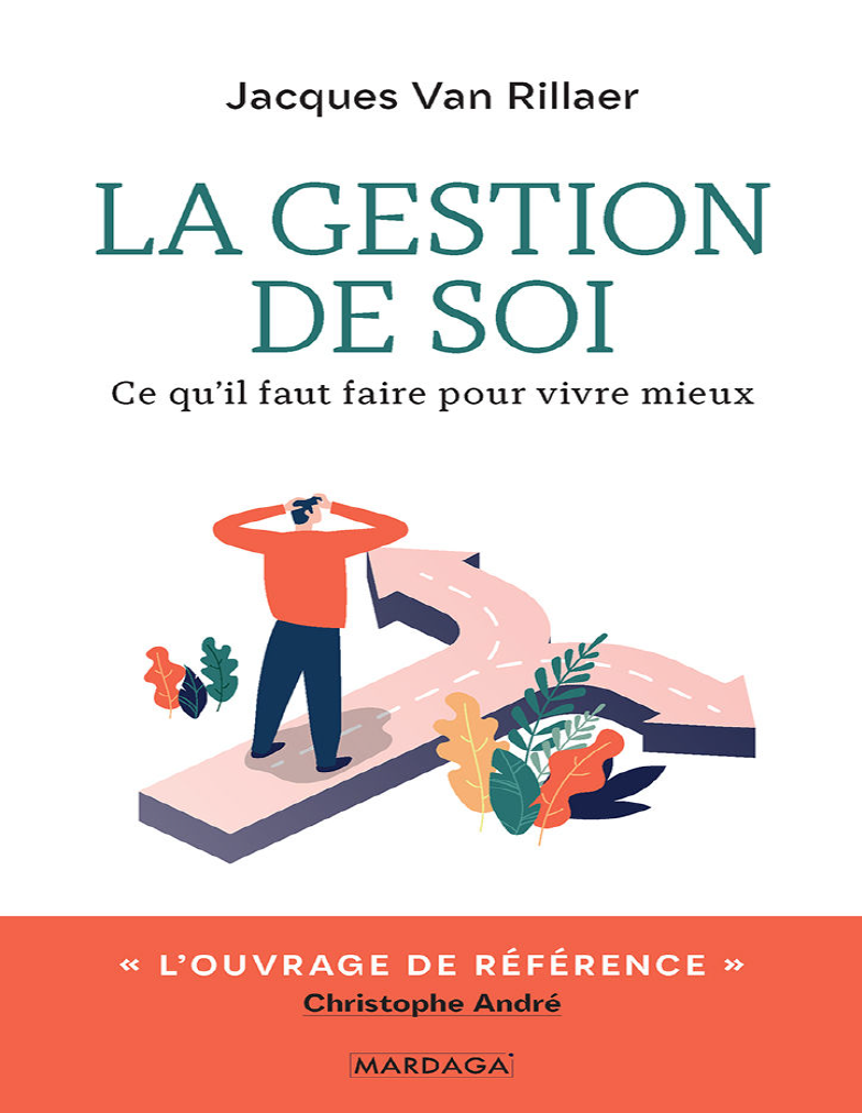 la gestion de soi