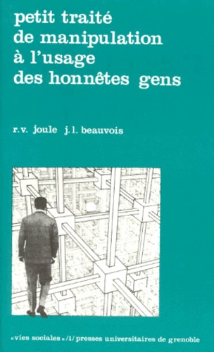 petit traite