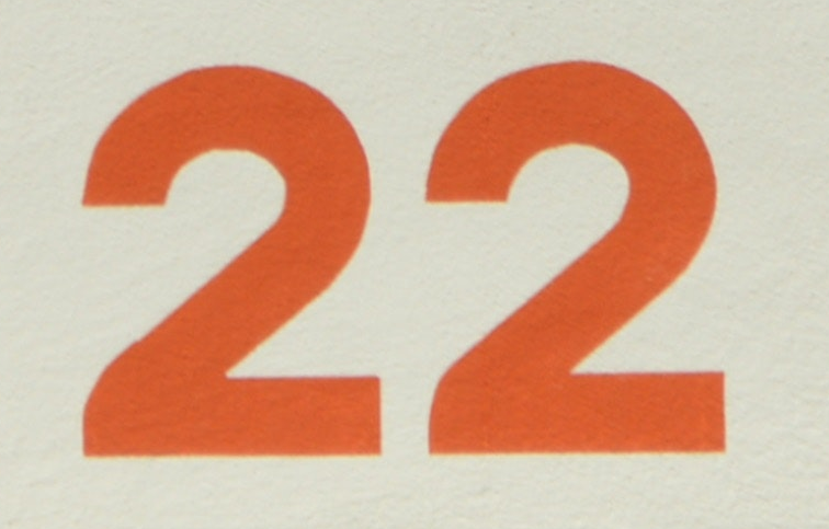 22