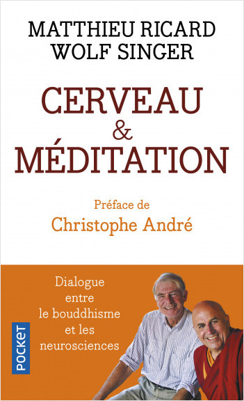 cerveau et conscience