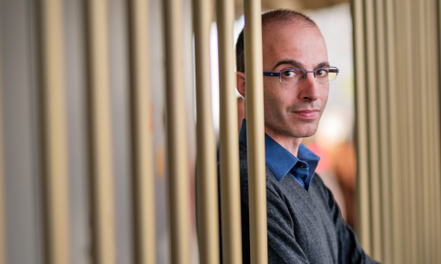 Est-il possible de changer ?