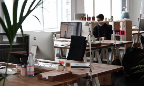 Organiser son travail : de la règle des 2 minutes au Pomodoro