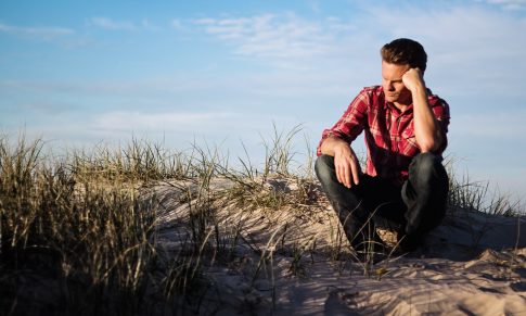 Croyances limitantes : Enlever ses freins et être bien avec soi-même