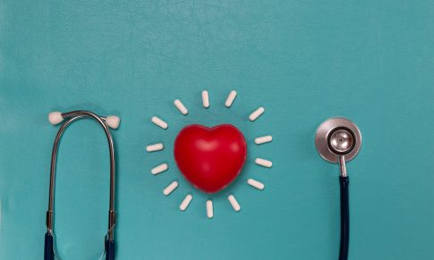 Cohérence cardiaque : 5 minutes pour bien souffler