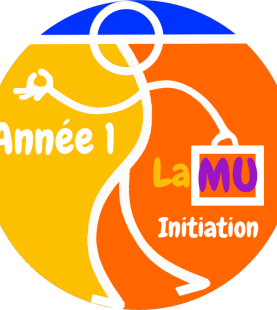 Les gammes et les arpèges .