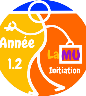 Meditation Ultra Conscience pratique 1