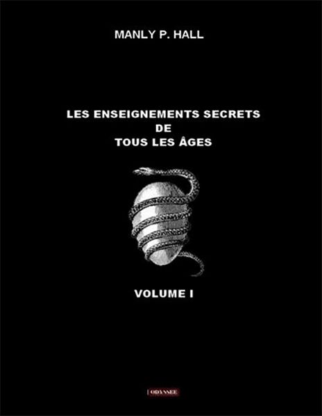 3883-les-enseignements-secrets-de-tous-les-_ges