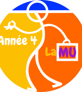 MU 4 Transmettre par l’exemple-animation de cercle-professionnalisation du coaching