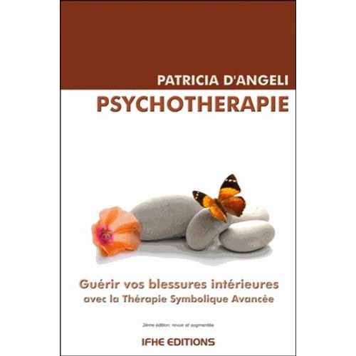 psychotherapie agelli