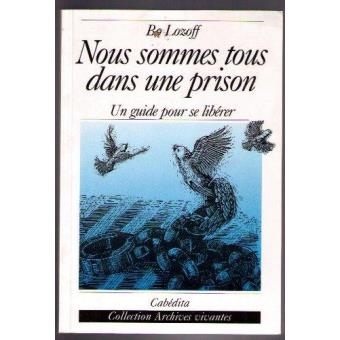 Nous-sommes-tous-dans-une-prison