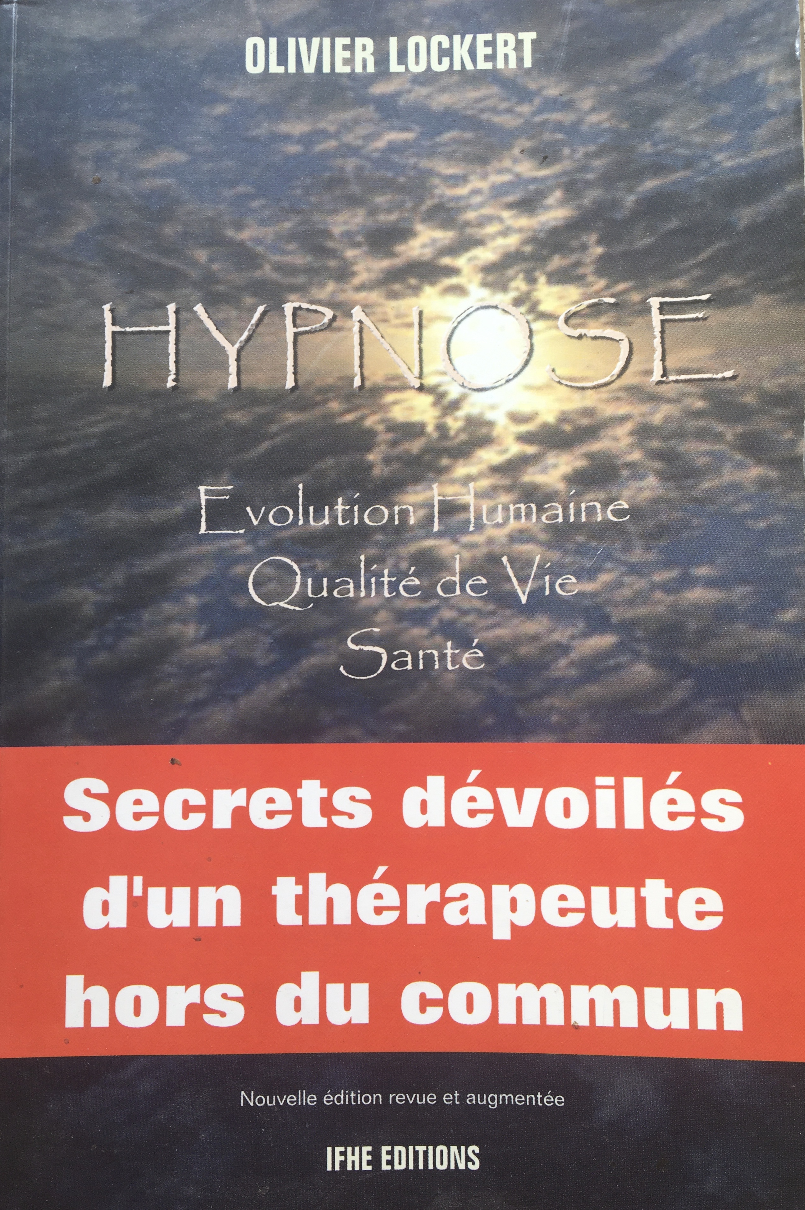 hypnose