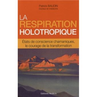 La-respiration-holotropique